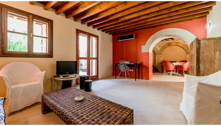 Avalon Boutique Hotel - NR, Родос